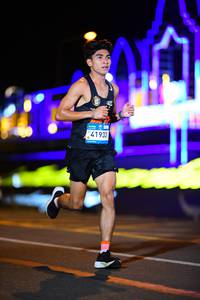 BIB: 41933
                            <button type="button" onclick="openModal(22881759)" class="btn btn-primary btn-sm float-right btn-popup" data-toggle="modal" data-target=".modal-high-quality">
                        <i class="fas fa-shopping-cart"></i> Add to Cart
                    </button>
                                            <button type="button" onclick="isThisMe(22881759, true)" class="btn btn-success btn-sm float-right btn-popup btn-isme hidden" data-toggle="tooltip" data-placement="bottom" title="นี่คือรูปของคุณใช่ไหม คลิกที่นี่เพื่อเอาเข้าอัลบั้ม">
                        <i class="fas fa-plus"></i> Add to album
                    </button>
                    <button type="button" onclick="isThisMe(22881759, false)" class="btn btn-warning btn-sm float-right btn-popup btn-isnotme hidden">
                        <i class="fas fa-ban"></i> Remove from album
                    </button>